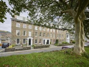 1 Bed in Keswick SZ127